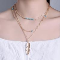 uploads/erp/collection/images/Fashion Jewelry/yebei/XU0502139/img_b/XU0502139_img_b_1
